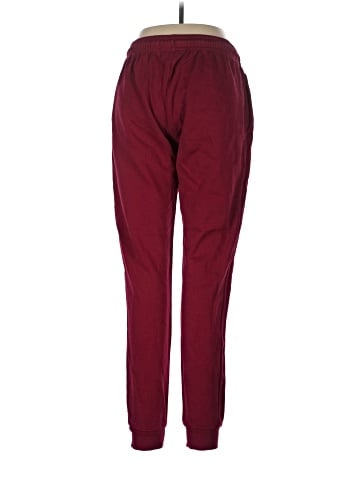 Lacoste Sport Casual Pants (view 2)