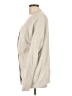 BP. Tan Cardigan Size L - photo 5