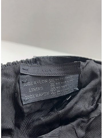 Prada Baseball Cap (view 2)
