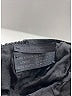 Prada 100% Nylon Black Baseball Cap Size M - photo 5