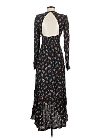 AFRM Casual Dress (view 2)