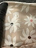 Born Primitive Print Ivory Athletic Shorts Size S - photo 3