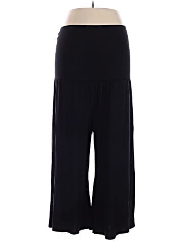 Canari Casual Pants (view 1)