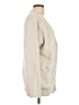 BP. Tan Cardigan Size L - photo 4