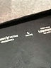 Active by Old Navy Black Active Pants Size Lg Petite - photo 7