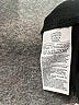 Active by Old Navy Black Active Pants Size Lg Petite - photo 8
