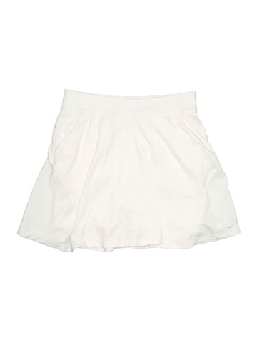 Sofibella Active Skort (view 1)