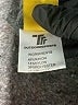 Assorted Brands Black Cargo Pants Size XL - photo 5