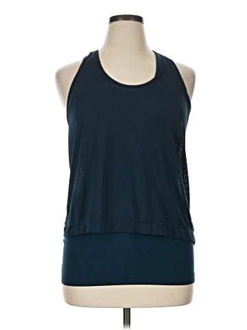 Sweaty Betty Active Tank (view 1)