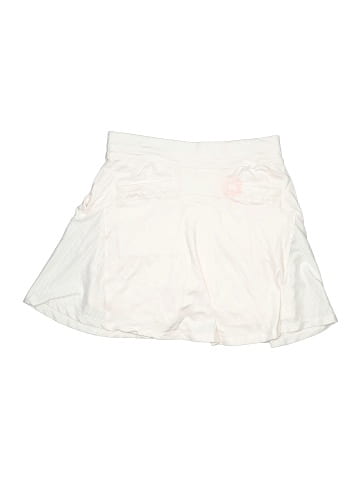 Sofibella Active Skort (view 2)