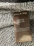 White Stag Silver Cardigan Size XL - photo 7