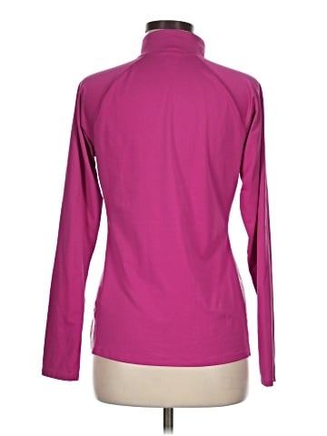 The North Face Long Sleeve T-Shirt (view 2)