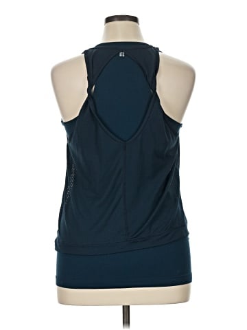 Sweaty Betty Active Tank (view 2)