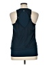 Sweaty Betty Blue Active Tank Size XL - photo 2