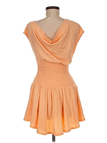 Free-est by Free People Cocktail Dress (view 2)