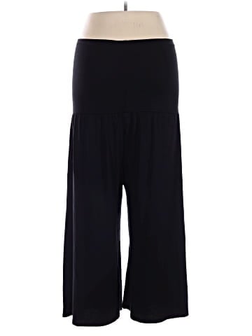 Canari Casual Pants (view 2)