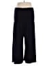 Canari Black Casual Pants Size 2X - photo 2