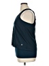 Sweaty Betty Blue Active Tank Size XL - photo 5