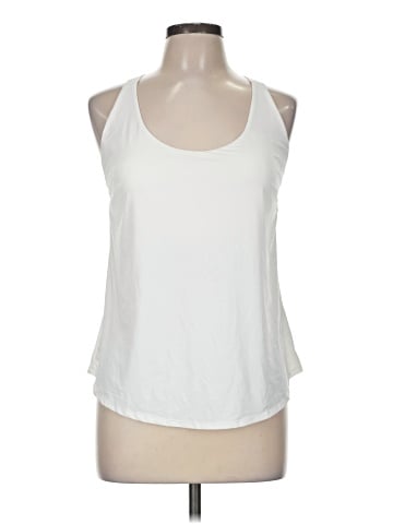 Halara Tank Top (view 1)