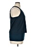 Sweaty Betty Blue Active Tank Size XL - photo 4