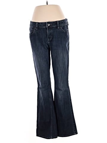 Apt. 9 Jeans (view 1)