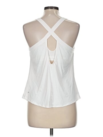Halara Tank Top (view 2)