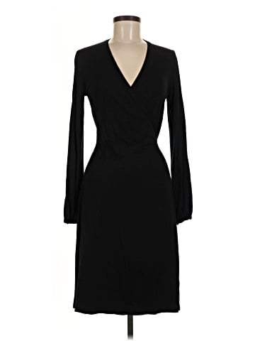Boden Cocktail Dress (view 1)