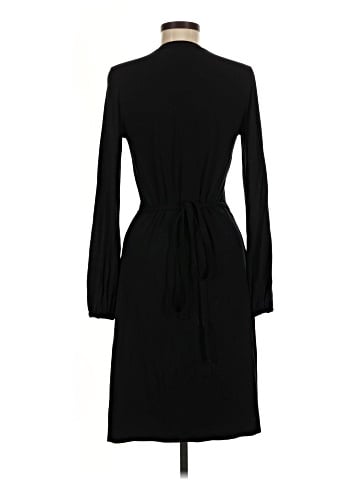 Boden Cocktail Dress (view 2)