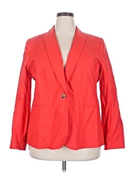 J.Crew Factory Store Blazer