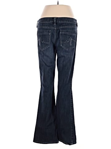 Apt. 9 Jeans (view 2)