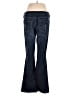 Apt. 9 Blue Jeans Size 8 - photo 2