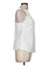 Halara White Tank Top Size M - photo 4