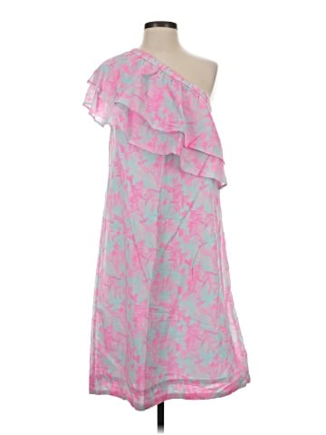 Vineyard Vines Cocktail Dress (view 1)
