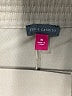 Vince Camuto Solid Tan Dress Pants Size 10 - photo 7