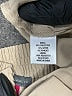 Vince Camuto Solid Tan Dress Pants Size 10 - photo 8