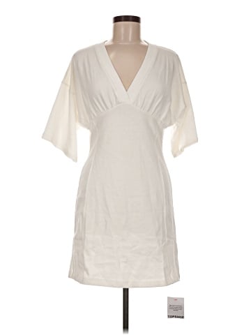Topshop Cocktail Dress (view 1)