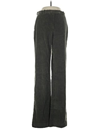 Armani Collezioni Casual Pants (view 1)