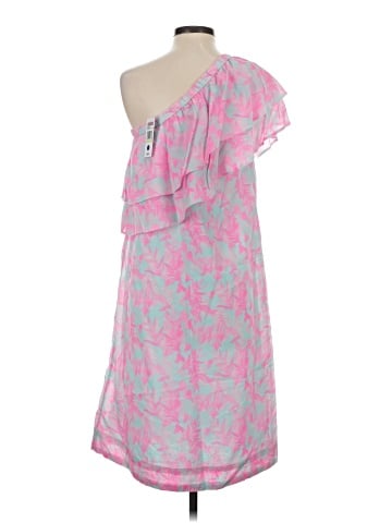 Vineyard Vines Cocktail Dress (view 2)