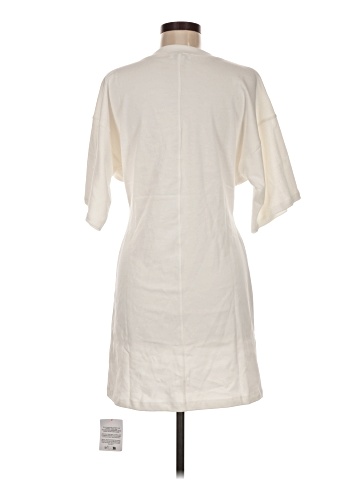 Topshop Cocktail Dress (view 2)