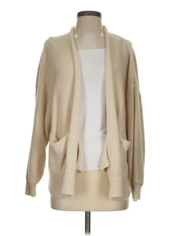 Urban Outfitters Cardigan (view 1)