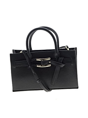 Halston Satchel (view 1)
