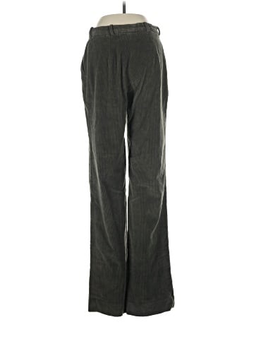 Armani Collezioni Casual Pants (view 2)