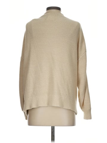 Urban Outfitters Cardigan (view 2)