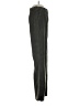 Armani Collezioni 100% Polyester Gray Casual Pants Size EU (IT) 40 / US 4 - photo 4