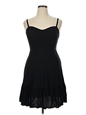 Old Navy Cocktail Dress (view 1)
