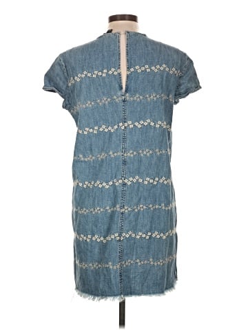 Lucky Brand Casual Dress (view 2)
