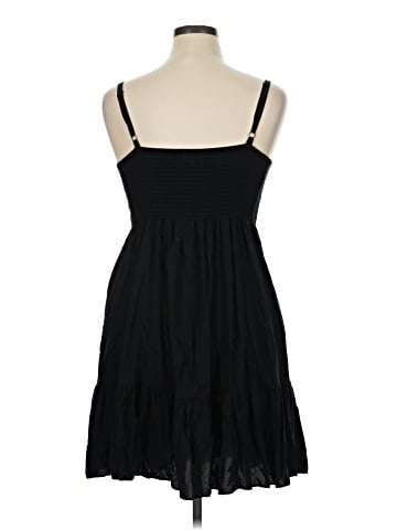Old Navy Cocktail Dress (view 2)