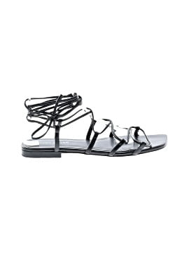 Marc Fisher Sandals
