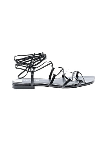 Marc Fisher Sandals (view 1)