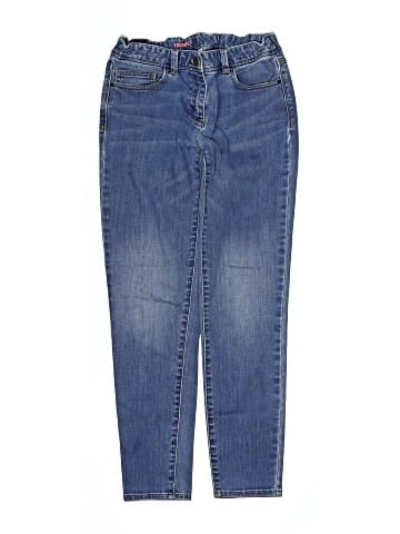 Crewcuts Jeans (view 1)